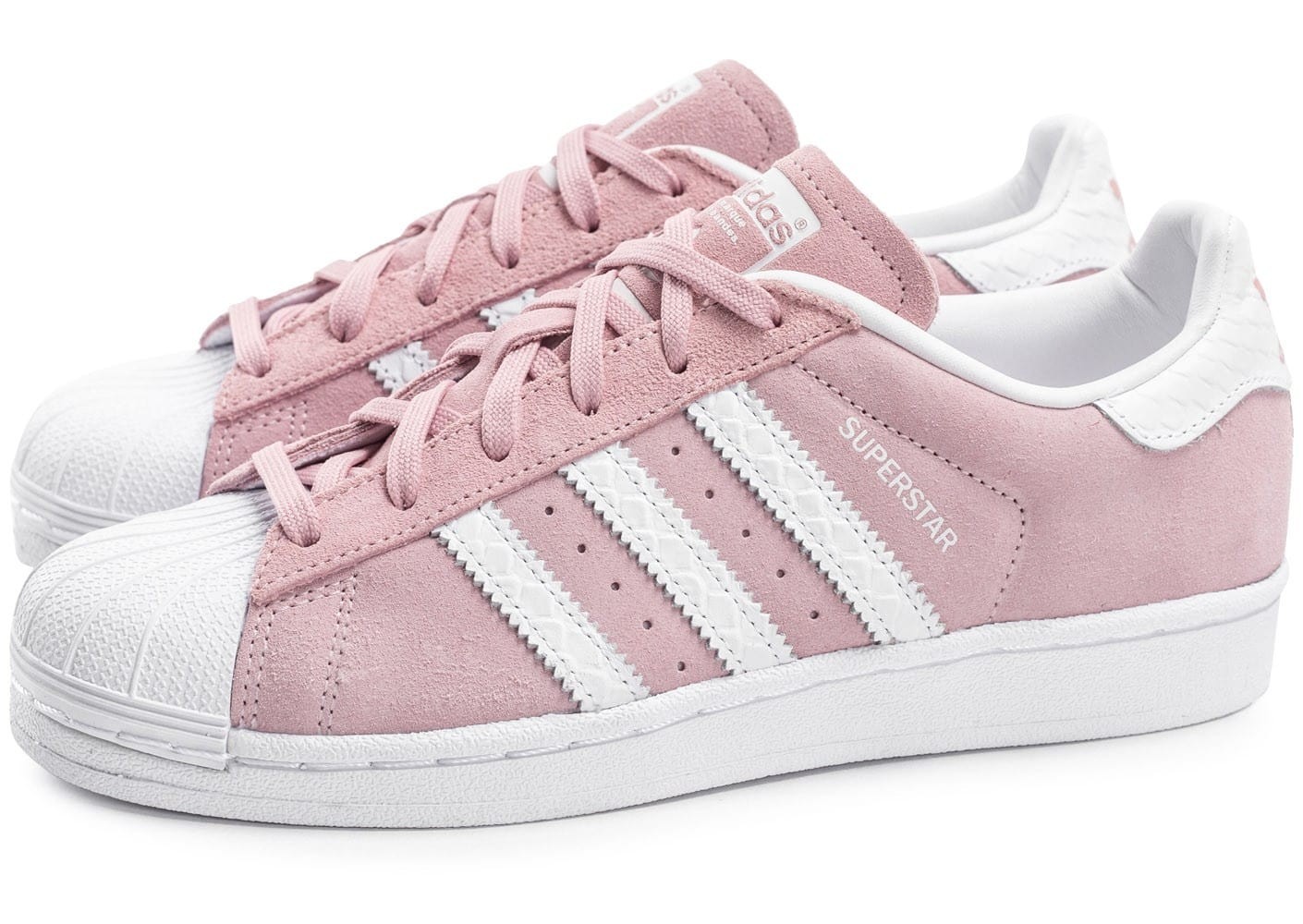 adidas superstar rose pale pas cher adidas superstar rose pale pas cher