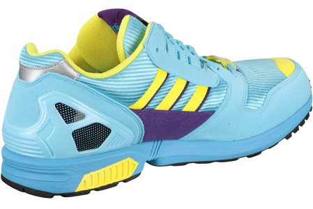 adidas zx 8000 bleu adidas zx 8000 bleu