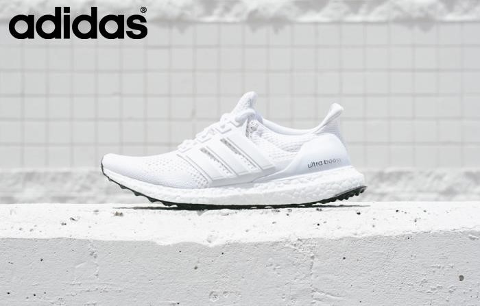 adidas boost running homme avis adidas boost running homme avis