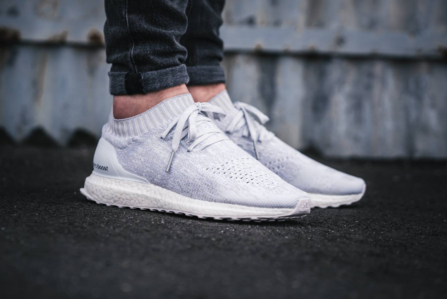 adidas ultra boost homme 2018 adidas ultra boost homme 2018
