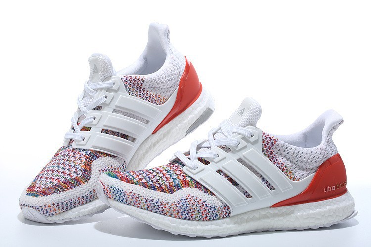 adidas ultra boost blanches adidas ultra boost blanches