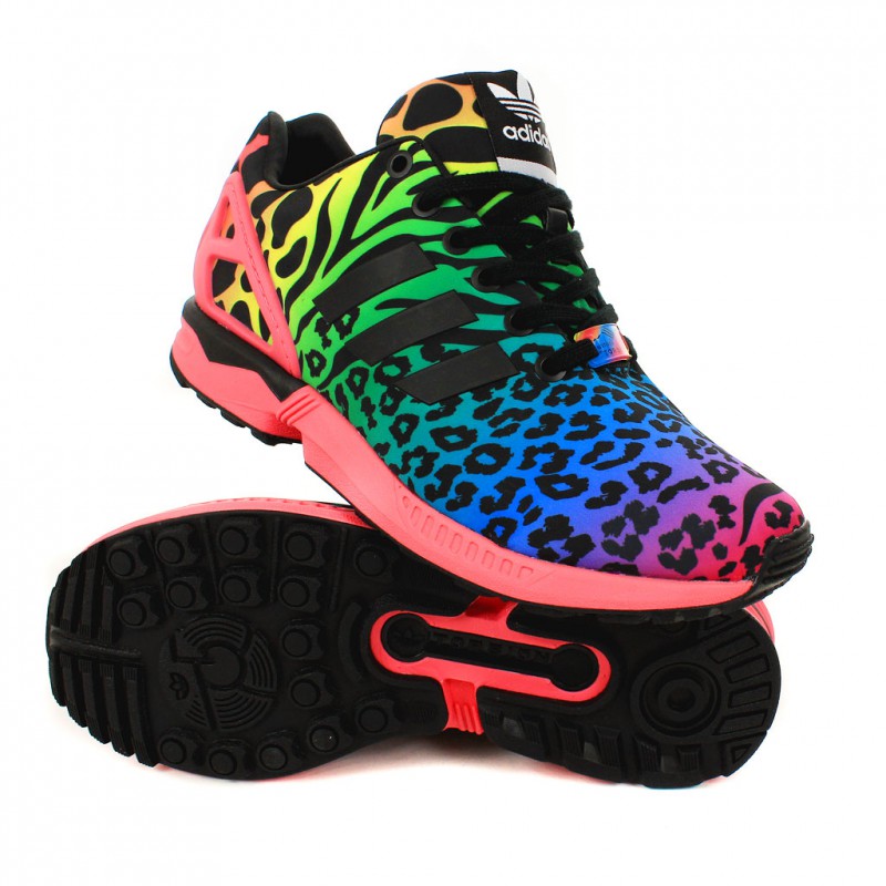adidas zx flux femme avis adidas zx flux femme avis