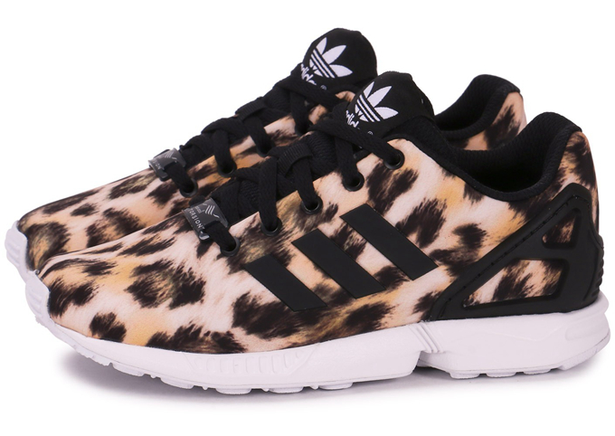 adidas femme leopard adidas femme leopard