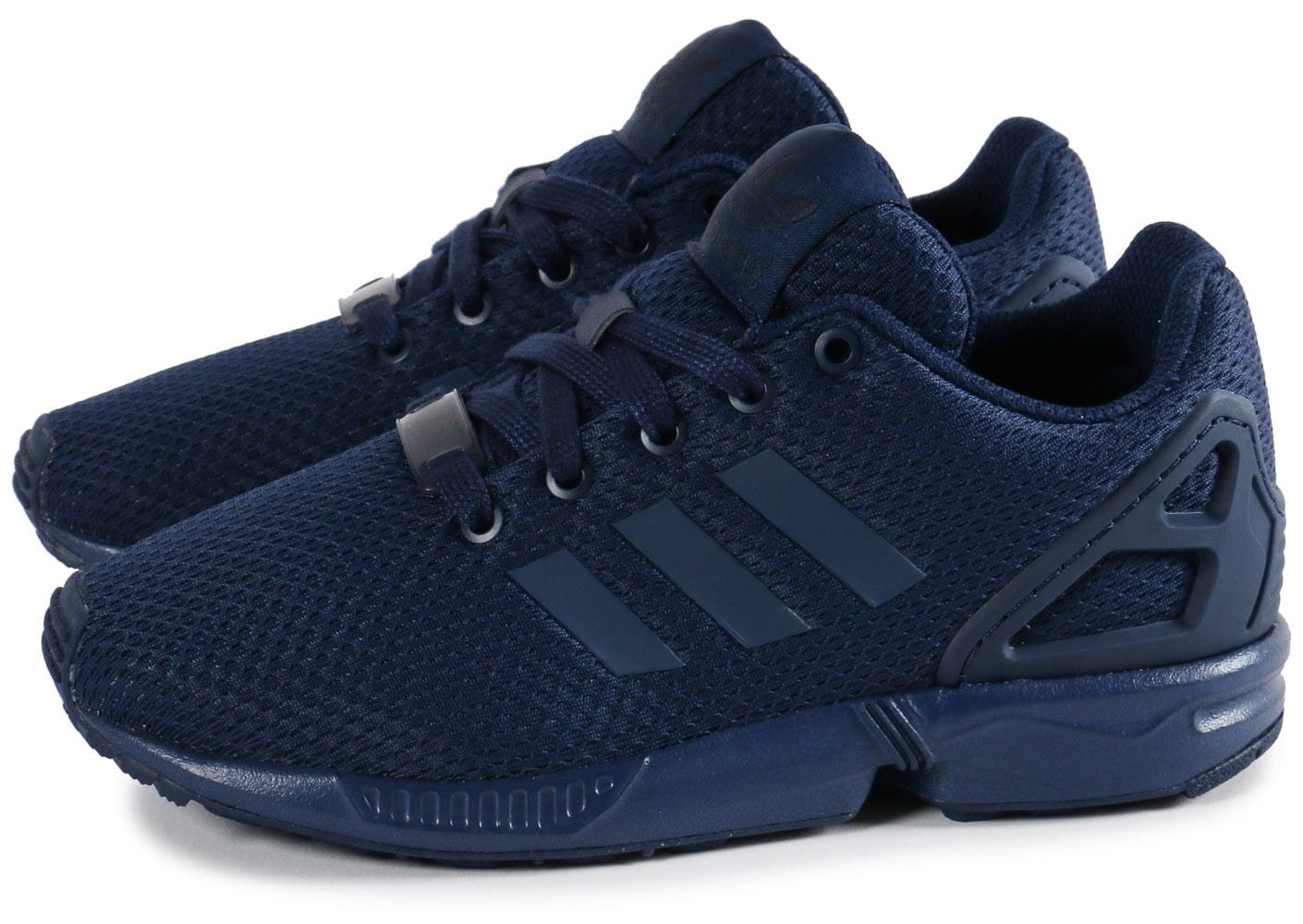 adidas zx flux bebe pas cher