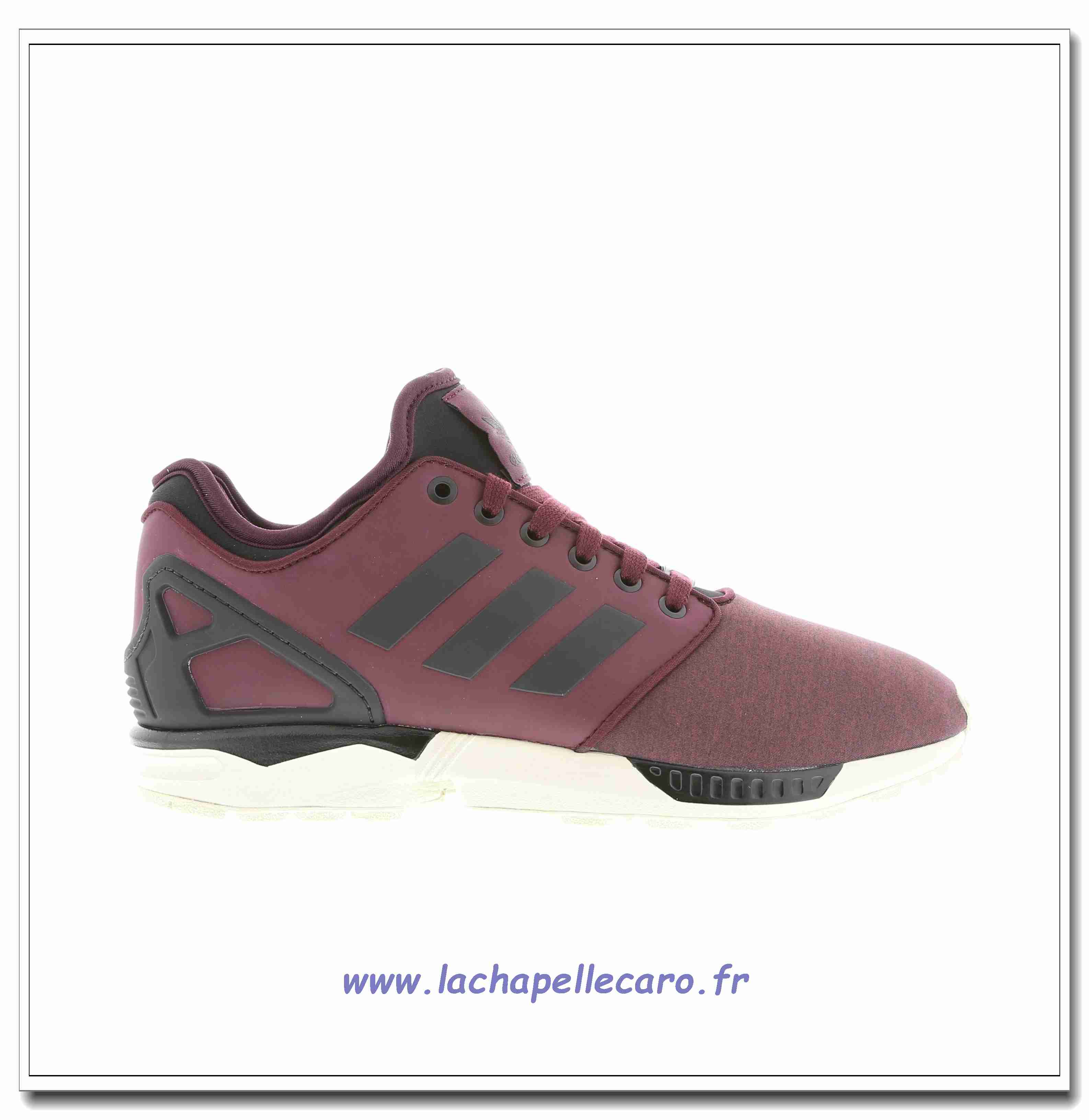 adidas zx 860 hombre 2014