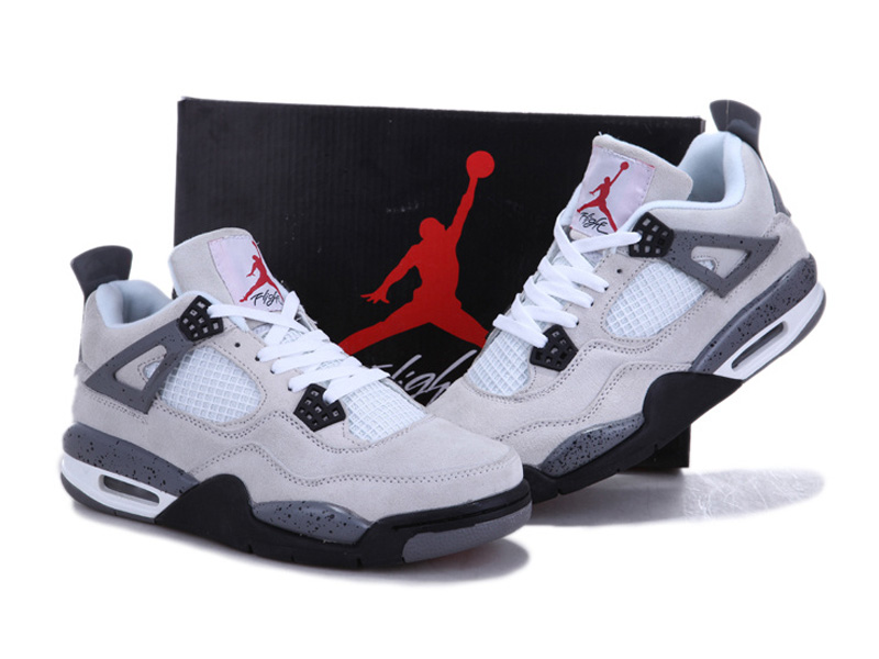 nike aire jordan pas cher nike aire jordan pas cher
