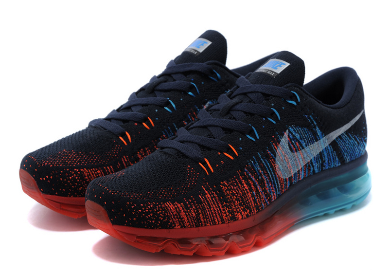 air max 2014 pas cher