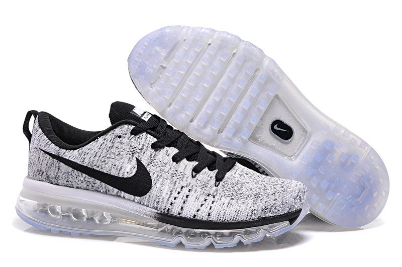 air max chinoise pas cher