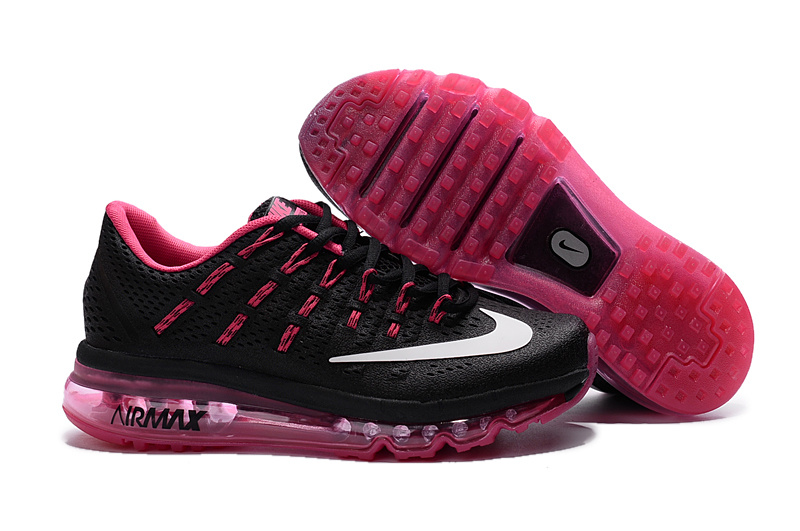 air max 2016 femme air max 2016 femme