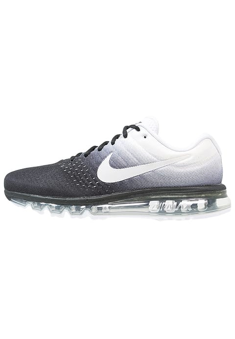 nike air max 2017 femme zalando nike air max 2017 femme zalando
