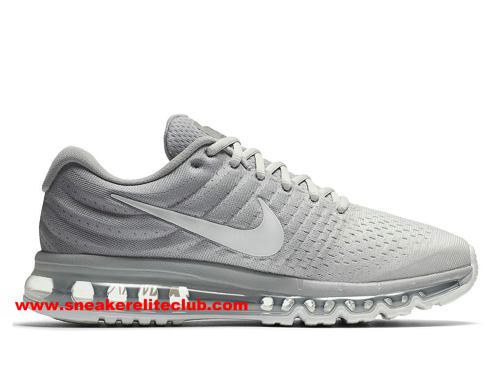 air max 2017 blanche air max 2017 blanche