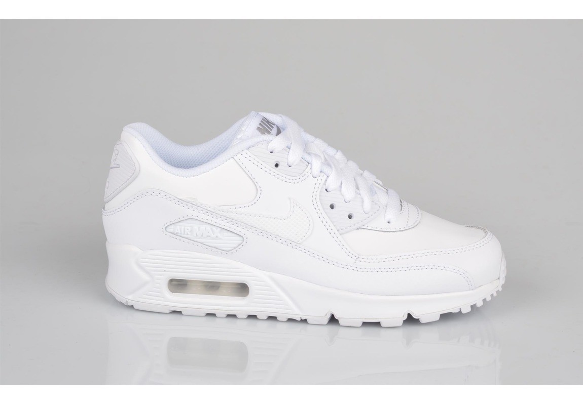 air max 90 blanche homme air max 90 blanche homme