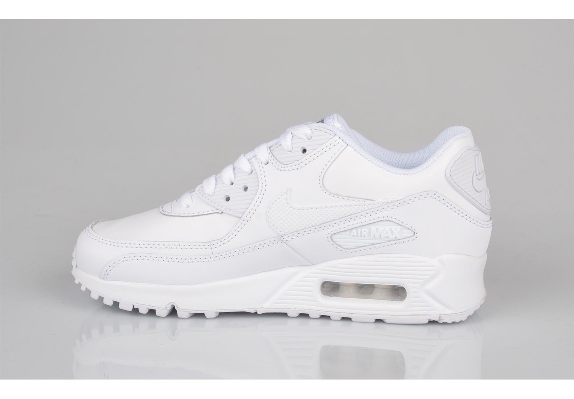 nike air max 90 femme blanche nike air max 90 femme blanche