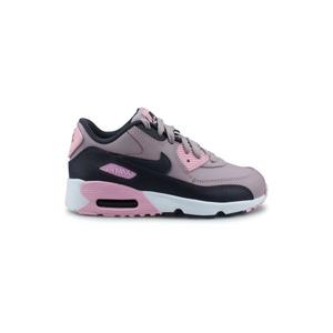 nike air max 90 fille pas cher