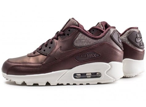 air max 90 premium femme air max 90 premium femme