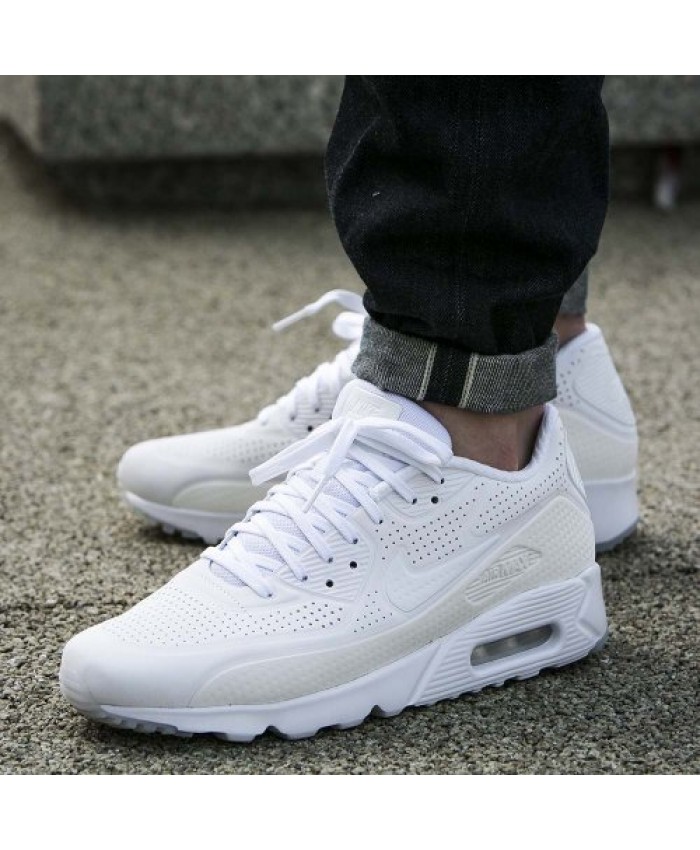 nike air max 1 ultra moire soldes nike air max 1 ultra moire soldes