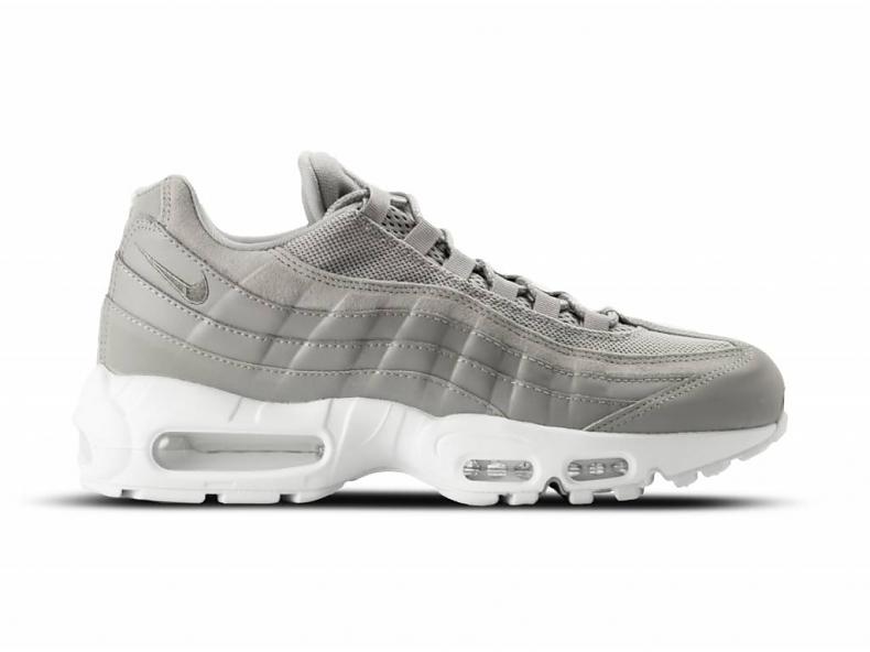Chaussure Nike Chaussure Nike