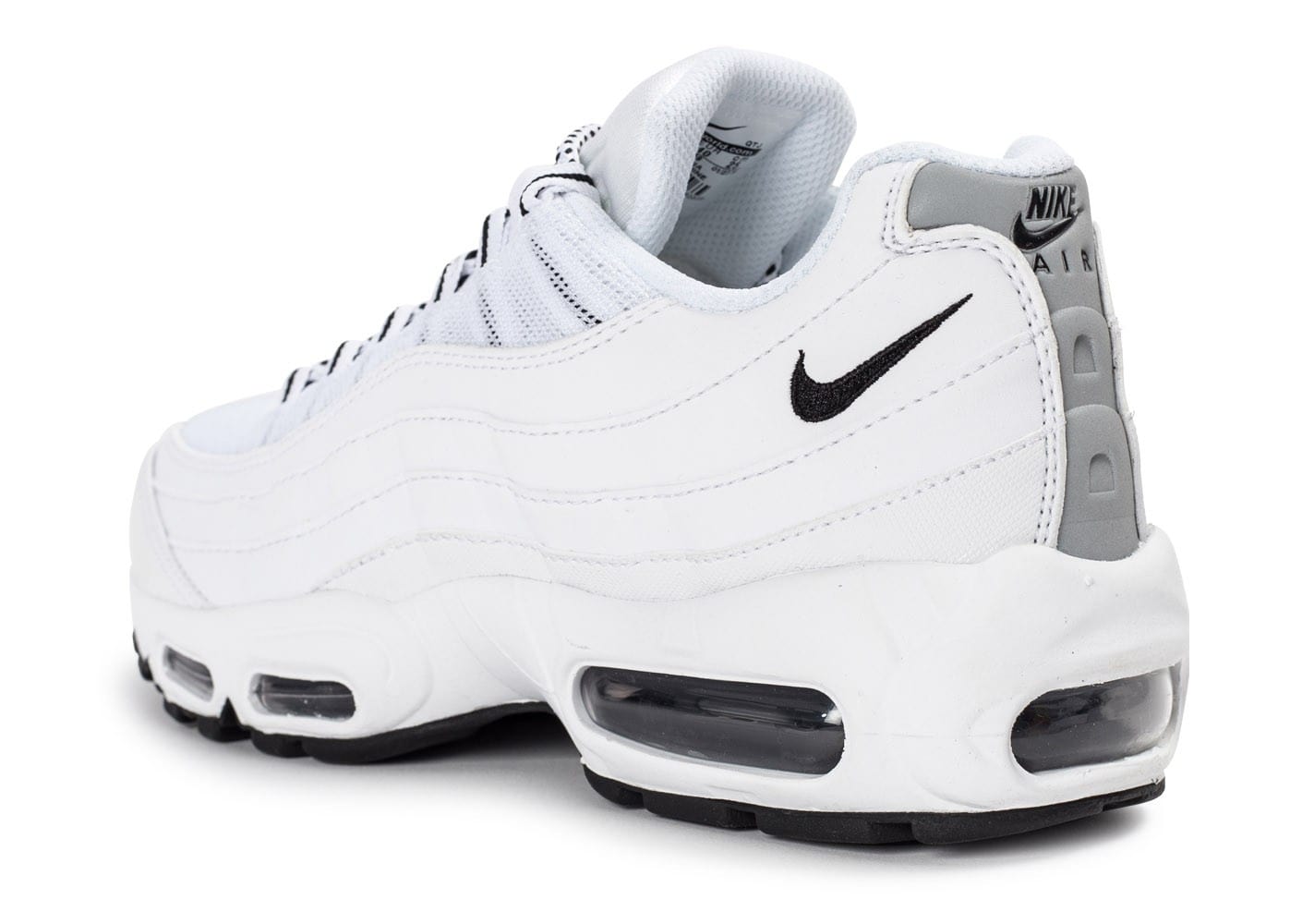 air max 95 blanche avis air max 95 blanche avis