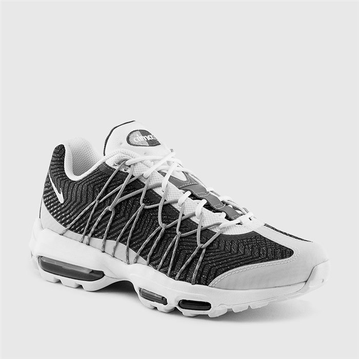 air max 95 jacquard noir