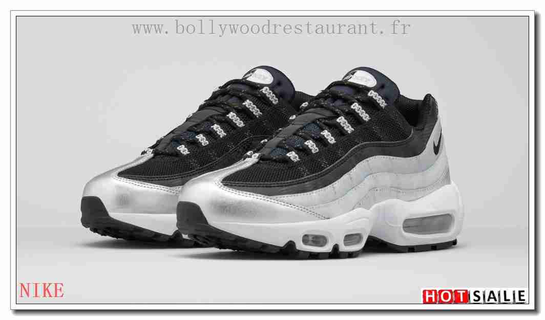 air max 95 promo homme air max 95 promo homme