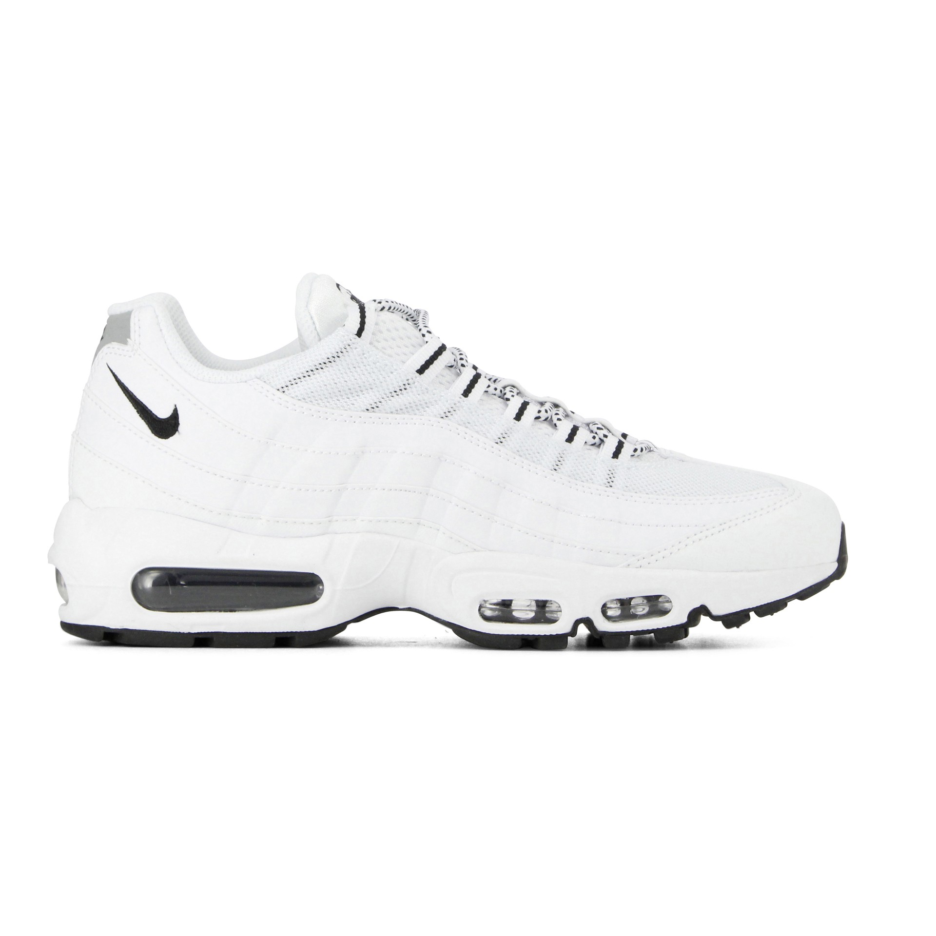air max 95 femme pas cher courir air max 95 femme pas cher courir