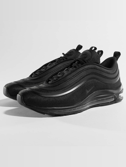 air max 97 junior pas cher