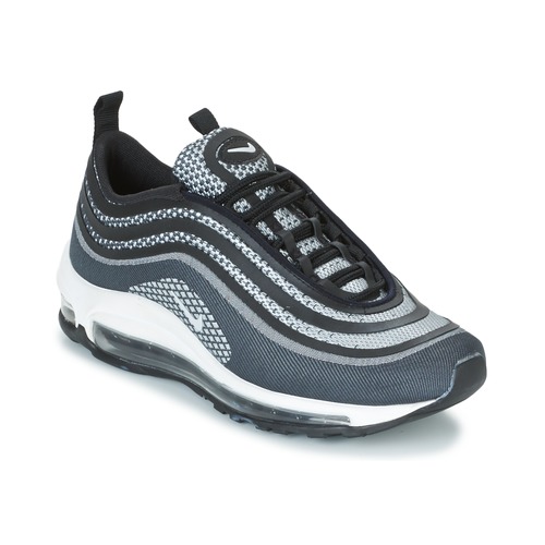nike air max 97 noir femme pas cher nike air max 97 noir femme pas cher