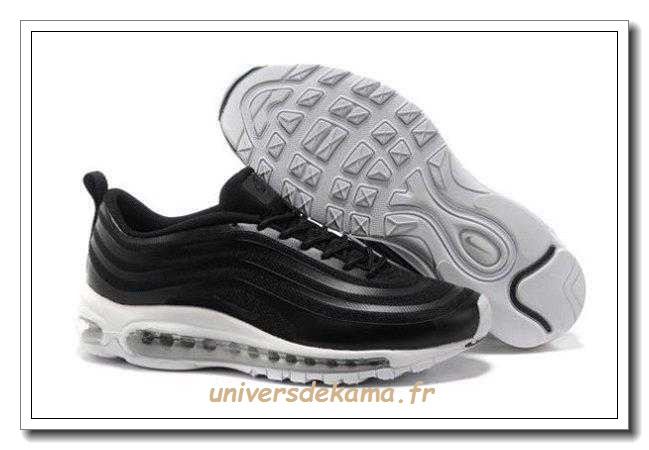 air max 95 pas cher bmmagasin air max 95 pas cher bmmagasin