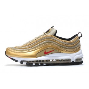 air max 97 pas cher bmmagasin air max 97 pas cher bmmagasin