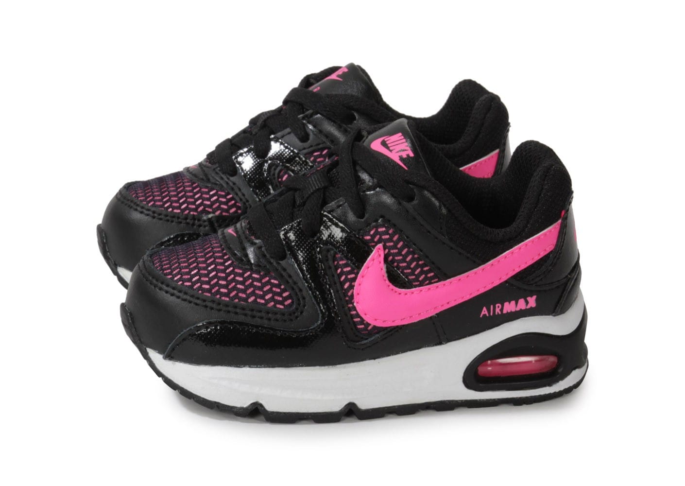 air max bebe fille noir et rose Avis en ligne air max bebe fille noir et rose Avis en ligne