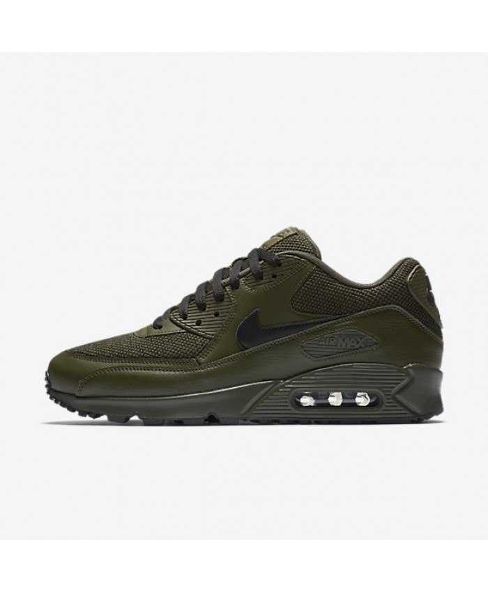 air max 90 essentiel homme kaki air max 90 essentiel homme kaki