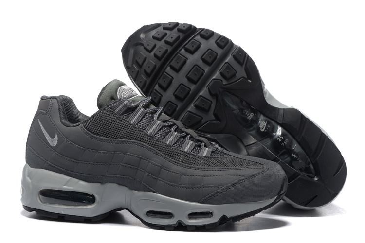 air max a pas cher