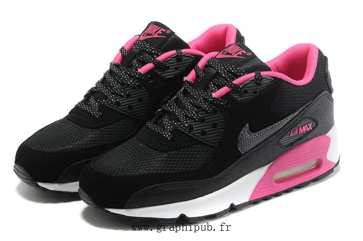 air max femme rose et noir air max femme rose et noir