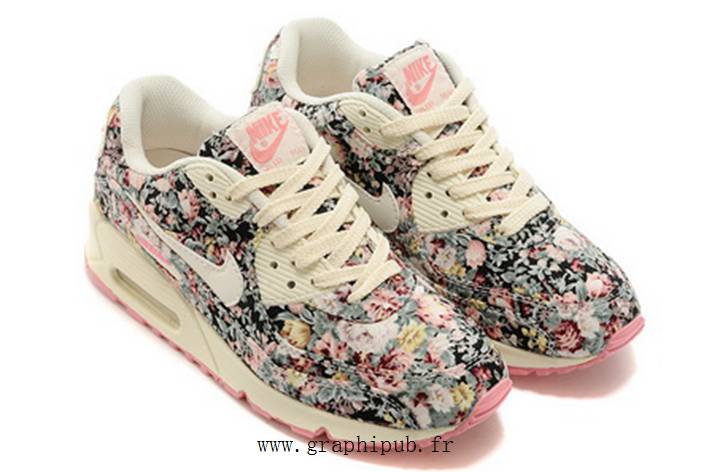 Avis En Max Fille Fleur Air Ligne TKcl13uJF5