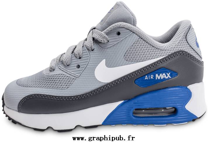 boots a talon aiguille