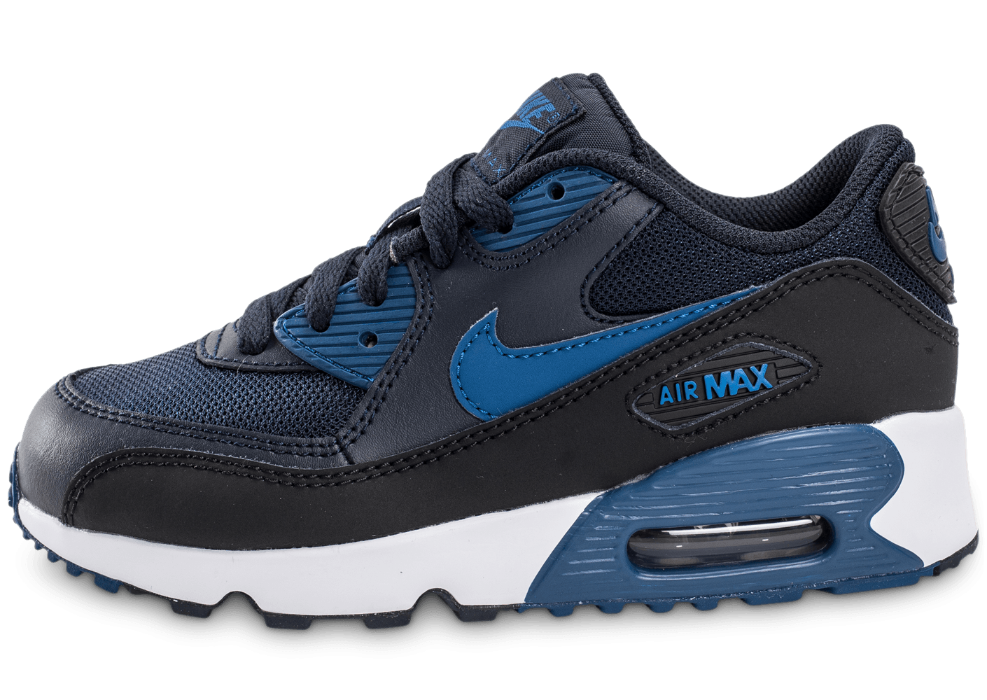 air max garcon taille 34