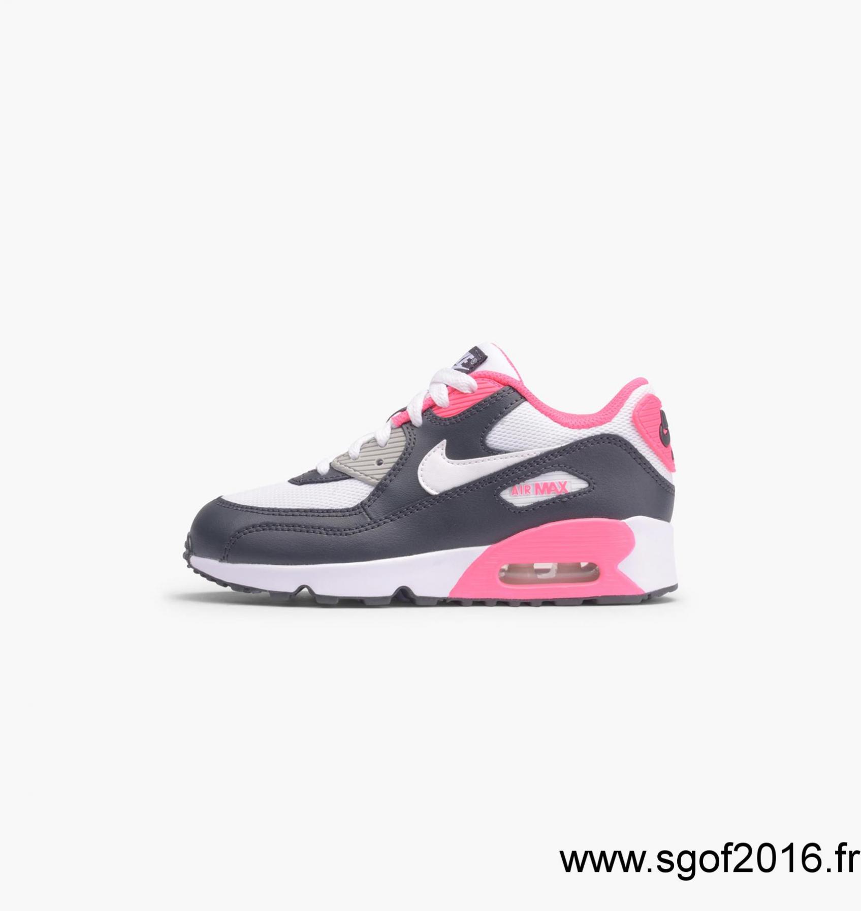 air max garcon taille 33