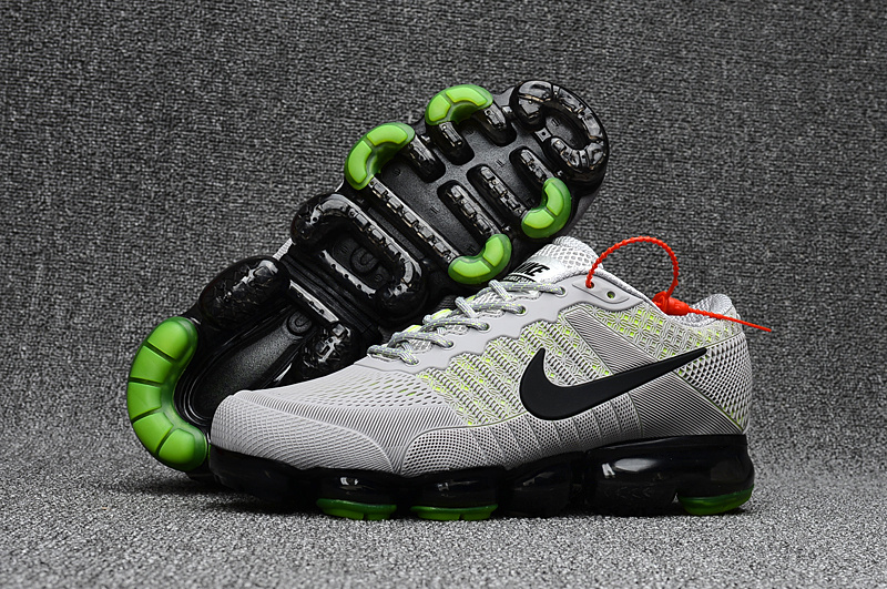air max homme destockage air max homme destockage