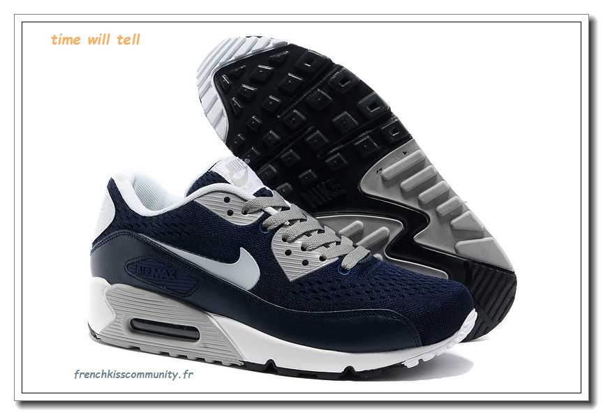 air max destockage
