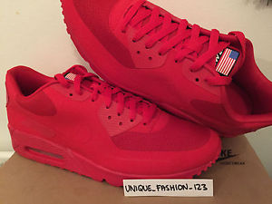 air max independence day rouge air max independence day rouge