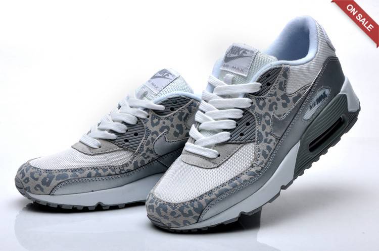 nike air max 90 junior pas cher nike air max 90 junior pas cher