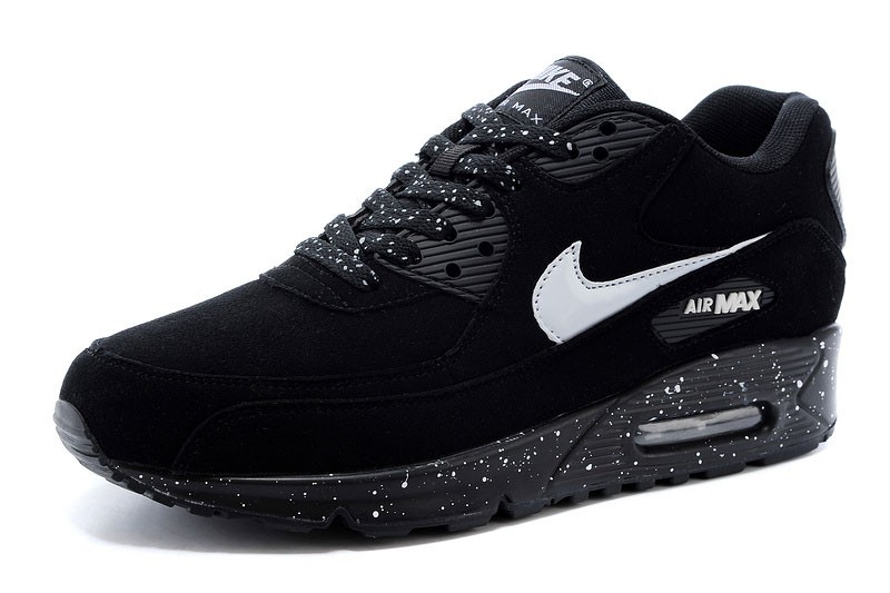 air max noir logo blanc air max noir logo blanc