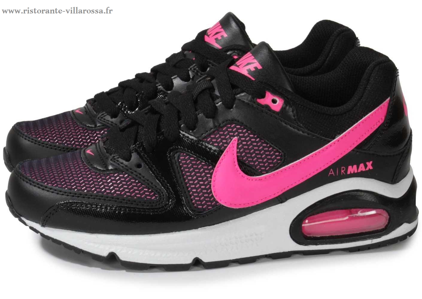 air max femmes rose et noir air max femmes rose et noir