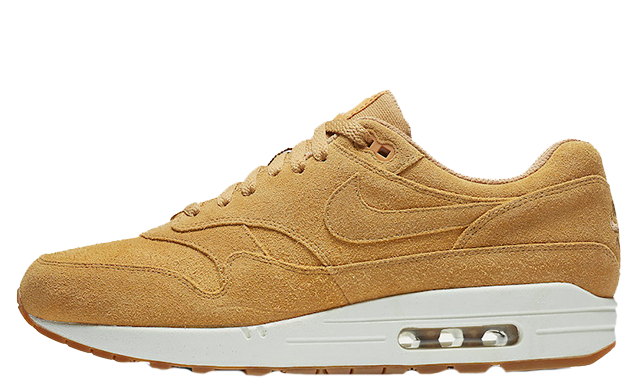 airmax camel