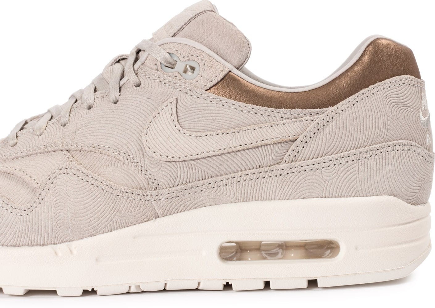 air max femme daim air max femme daim