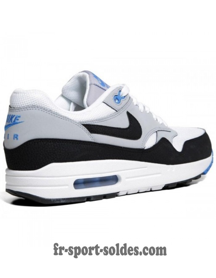 air max one femme solde air max one femme solde