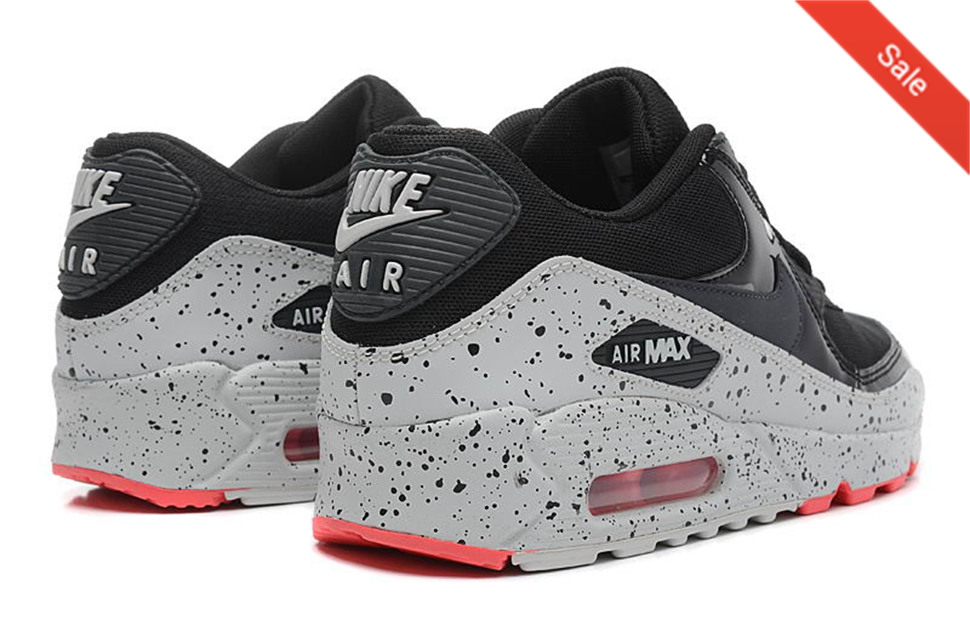 air max 90 pas cher femme air max 90 pas cher femme