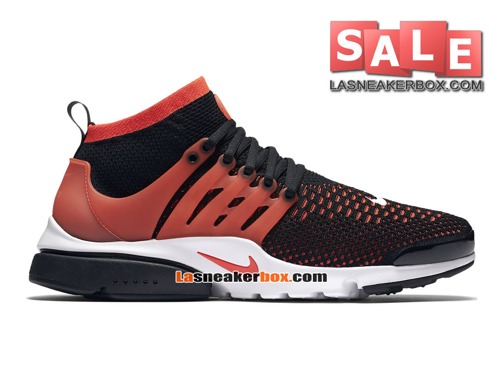 air max homme pas chere