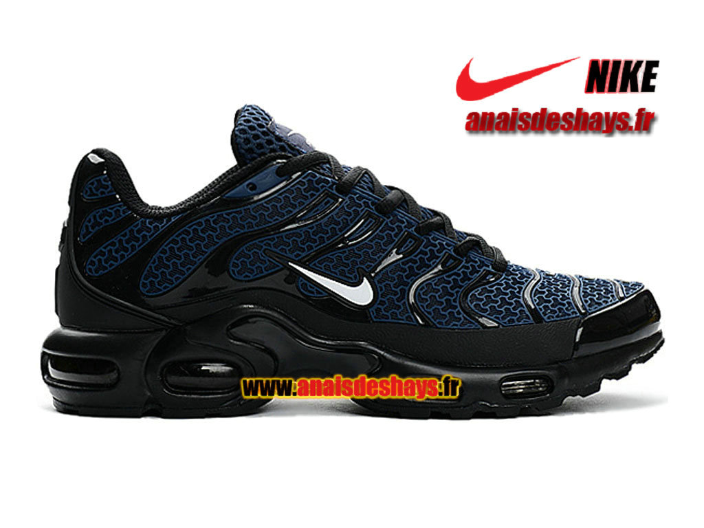 air max pas cher fr avis