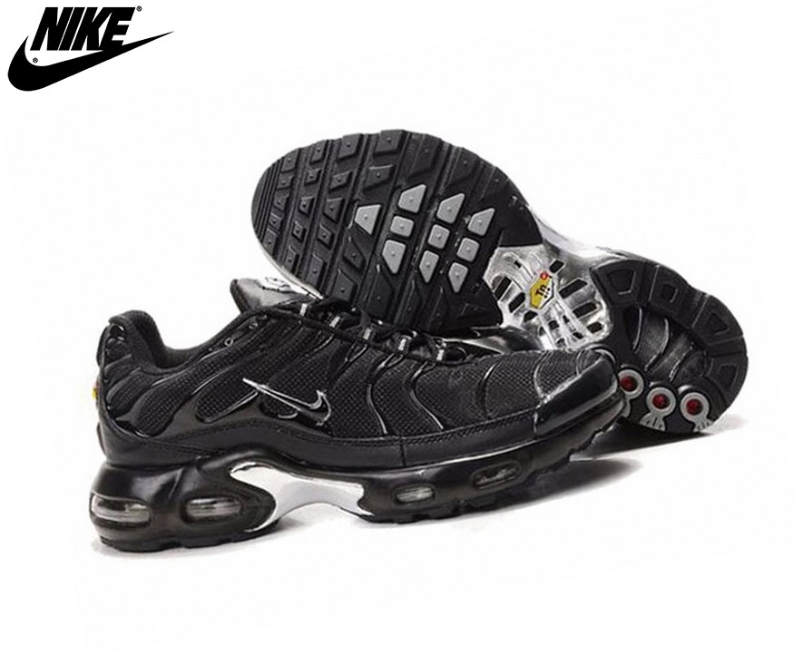 air max plus homme